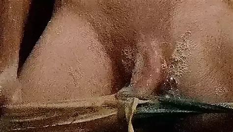 Madaussiehere Gay Porn Creator Videos Free Sex Xhamster