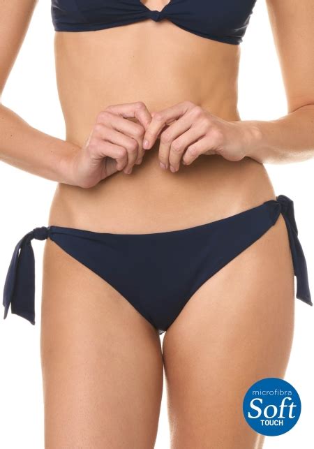 Bikini Slip Tutti I Modelli Di Slip Del Costume Goldenpoint