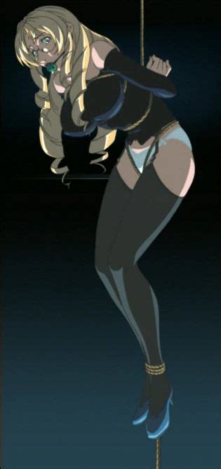 Bible Black Mods Luscious Hentai Manga Porn