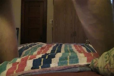 Naughty Dude Amateur Ass Toying BoyFriendTV