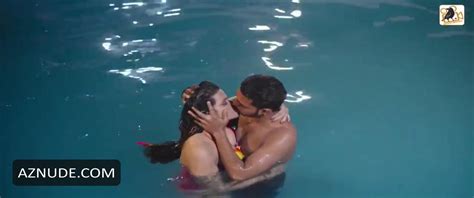 CHOLI NUDE SCENES AZNude