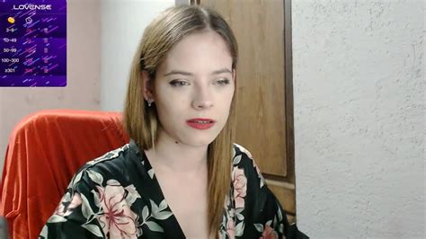 Laurablan Free Up Amateur Webcam Record B Camslib