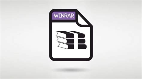 Cómo comprimir una carpeta con WinRAR Softonic