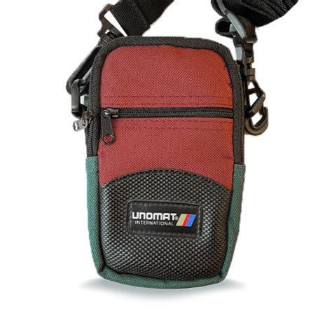 Купить Чехол для пленочного фотоаппарата Unomat - Polaroid STORE ...