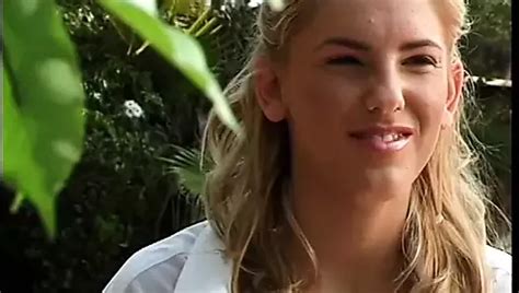 Jubilee Porn Videos XHamster