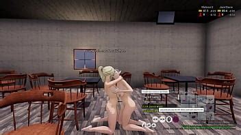 Amelia Jane Rutherford 1 Porn Videos LetMeJerk