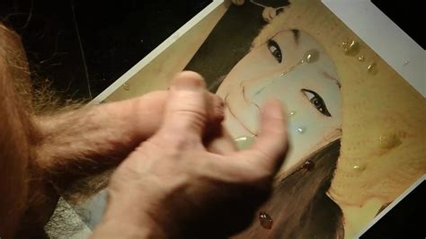 Tribute To Mei 30 Gay Man Man Porn XHamster