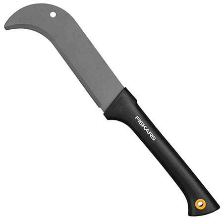 Малый Секач для Сучьев Fiskars Solid S3 (1051087) — Купить Недорого на ...