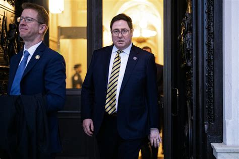 Trump Makes Massive Cut to UPenn Funding Amid War on Trans Athletes