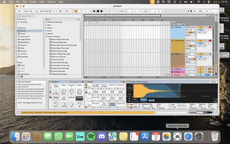 Mpk mini plus : r/akaiMPC