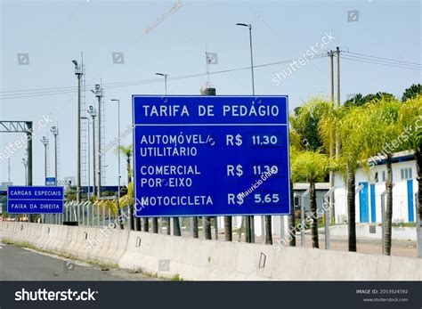 14 imágenes de 30 reais - Imágenes, fotos y vectores de stock ...
