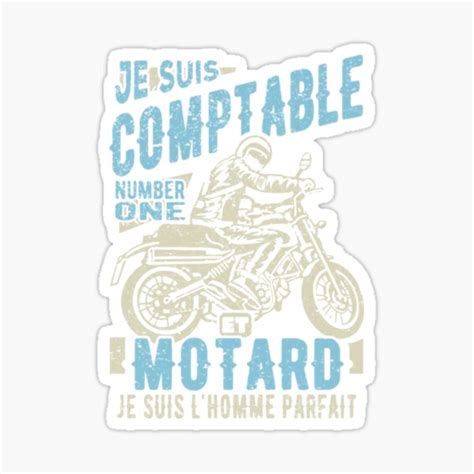 14 Proverbe Motard Citation Moto Passion Onella Prista