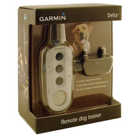 Garmin Delta Sport XC Bundle - RECENZE | Hobbio.cz