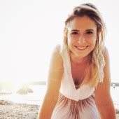 Lea Marlen Woitack Nackt Bilder Onlyfans Leaks Playboy Fotos Sex Szene