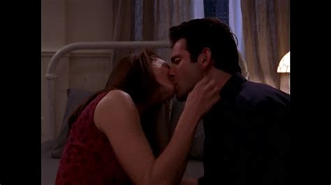 Auscaps Dan Futterman John Shea And Chris Noth Shirtless In Sex And The City Evolution