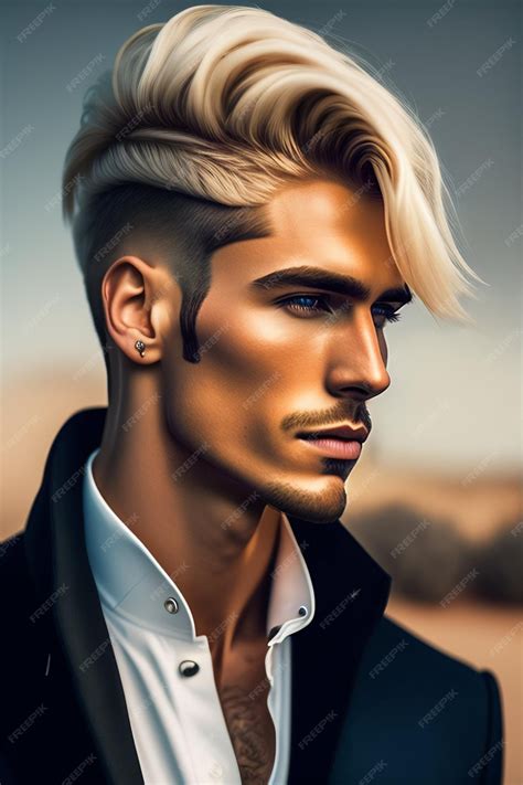 Ai haircut simulators are helping people choose their next look 1