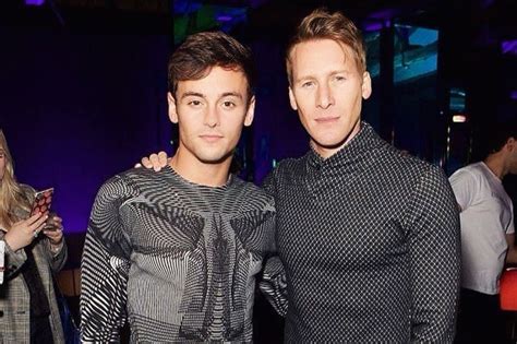 How To Be A Better Boyfriend To Your Man B Gay Love