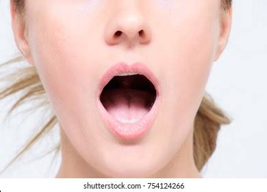 5 Naked Woman Gaping Images Stock Photos Vectors Shutterstock