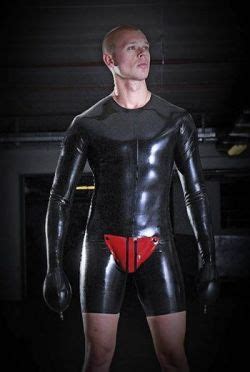 Gummi Leder Pissen Ficken Porn Photo Pics