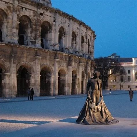 Some Bbk American Gay Bareback Bareback Porn Xhamster