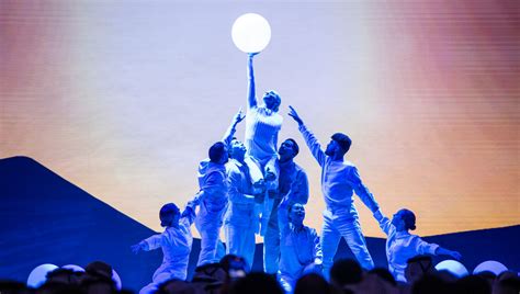 Unlock the Secret to Bringing Your Visions to Life with Stage It Core Artists