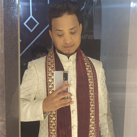 Amir Ali