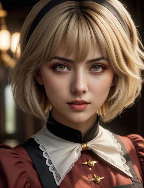 Colossus Project XL (SFW&NSFW) - v1.0_baked_VAE_FP16 | Stable Diffusion XL Checkpoint | Civitai