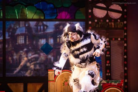 Синяя птица