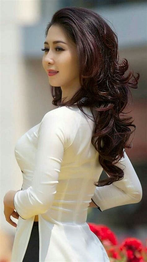 Sex With Stepsister 18 Adut Only Artofit