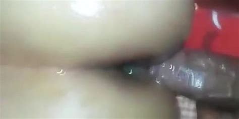 Irani New Hot Sex Tnaflix