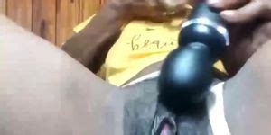 Stripchat South African Pussy Tnaflix