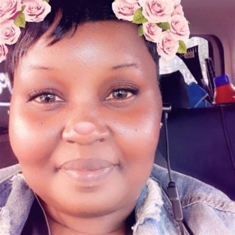 Evelyn Gregg Brooklyn New York United States Professional Profile