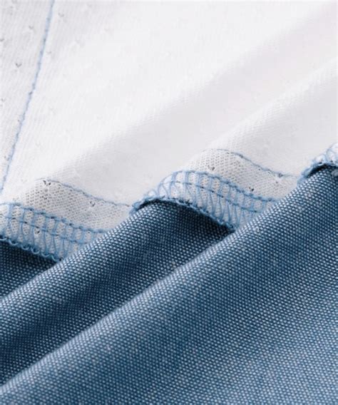 HOT BISCUITS Baby Rompers 80cm 9 18Months Citrus Studio