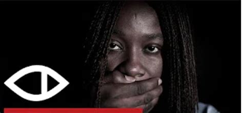 Watch Bbc S Sex For Grades Full Documentary Inside Anapuafm Todays Hits Yesterdays