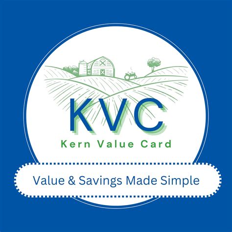 Headlines from The Bakersfield Californian Digital Edition 16