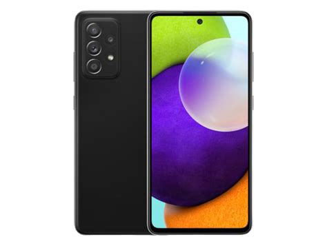 Центр по ремонту техники Samsung в Москве и области