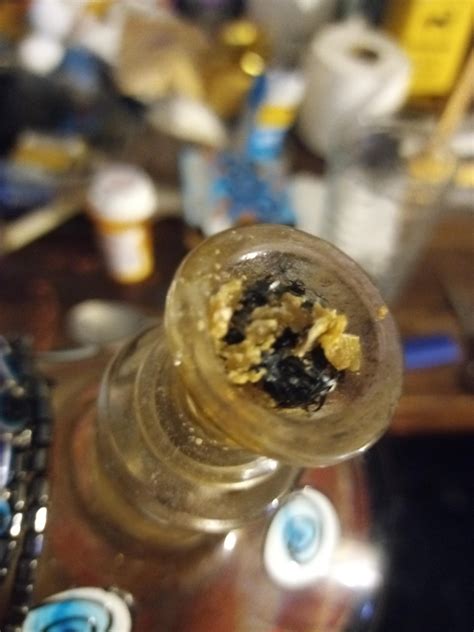 Sex R Crackheadcraigslist