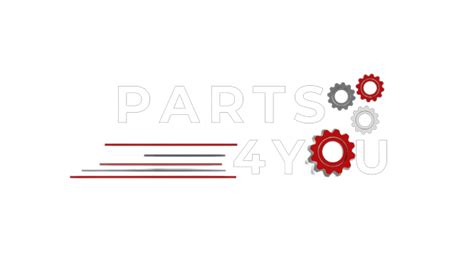Parts4You