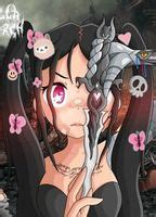 Build A Bitch Nude Scenes Aznude