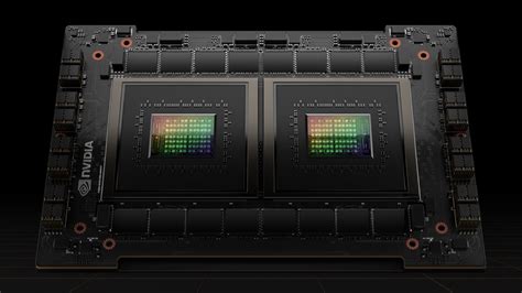 MSI MEG X570 Godlike Review: Flagship Class, Five M.2 slots, 10 GbE ...
