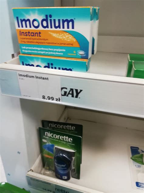 Instant Gay R Suddenlygay