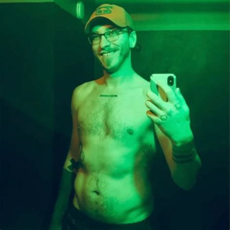 Chaser Sucks Chub Bear Cock Gay Porn Feat Baked Chaser XHamster