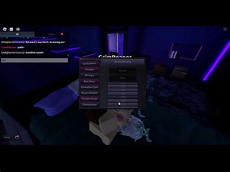 Anime Bitch Gets Railed XVIDEOS