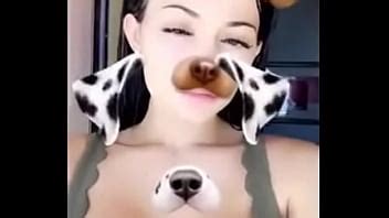 El Gran Culo De Kylie Jenner Xvideos