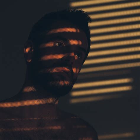 Sex Ed Quiz Test How Much You Know About Sex And Health Teen Vogue