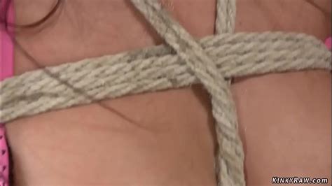 Captured And Fucked Search XVIDEOS