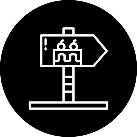 panel vector icon  vector art  vecteezy