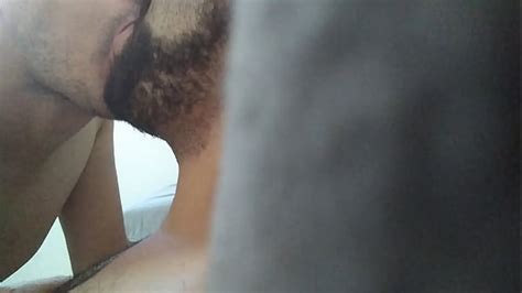 Primeiro Beijo Gay Globo Videos Porno Gay Sexo Gay