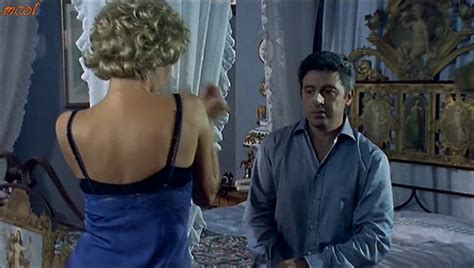 Marina Giulia Cavalli Nude Pics Seite