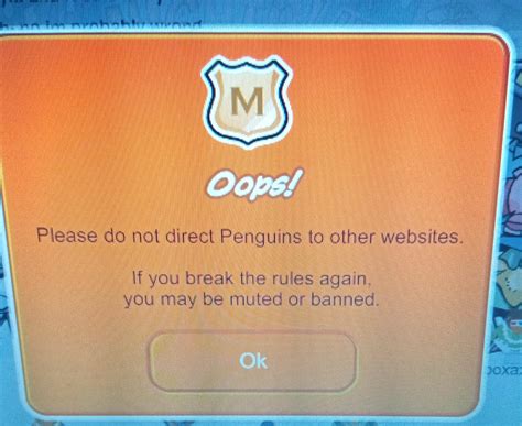 Best Cpl Images On Pholder USMC Military Porn And Cricket